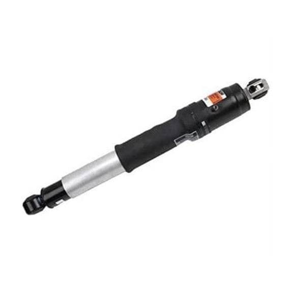 Rear Shock Absorber - Compatible with 2019 - 2024 Chevy Silverado 5500 HD 4 X 2 2020 2021 2022 2023