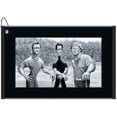 thumbnail image 1 of Devant Sport Towels The Big Three Hi-Def Golf Towel, 1 of 1