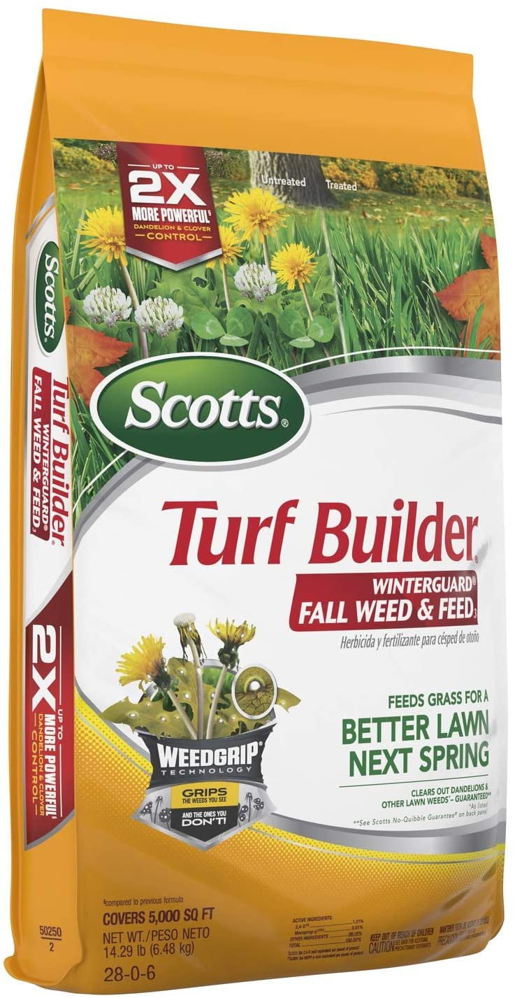 Scotts Weed And Feed Winterguard Ppgbbe intranet biologia ufrj br scotts-weed-and-feed-winterguard-ppgbbe-intranet-biologia-ufrj-br