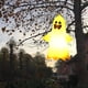 thumbnail image 4 of LED Halloween Lantern Light Battery Operated Horror Spooky Scary Lamp for Party, 4 of 6