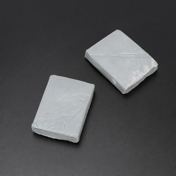 Masteelf 1 Set/22pcs Exquisite Sketch Tool Set Useful Beginner Stationery Set Professional Sketching Drawing Kit Set for Art Supplies School Students