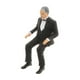 thumbnail image 2 of Conjunto de Figuras Humanas con Estilo Moderno, 2 of 9