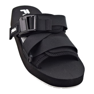 Fila Drifter TS Bandana Mens Shoes - Walmart.com display picture 2