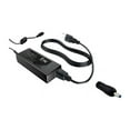 thumbnail image 3 of BTI AC Adapter - 45 W Output Power - 19 V DC Output Voltage - 2.37 A Output Current, 3 of 4