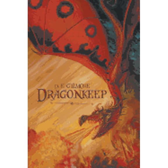 Dragonkeep