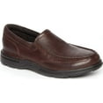 thumbnail image 6 of Men's Rockport Eureka Plus Slip-On, 6 of 6