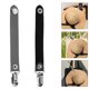 thumbnail image 1 of unbranded 2Ud Clip Portátil Para Sombrero Con Multifuncional Para Montañismo Y Deportes, 1 of 8