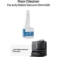 thumbnail image 2 of Floor Cleaner, Ready to Use, 473 ml, Floor Cleaner, Safe, Compatible with E28, 2 of 4