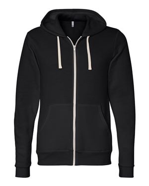 bella canvas 3909