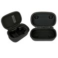 thumbnail image 1 of DPTALR Télécommande Portable & Sac de Rangement Protecteur pour Drone DJI Mavic Mini, 1 of 1