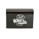 thumbnail image 4 of Juego de cartas coleccionables Double Deck Box Monster Protectors Black, 4 of 6
