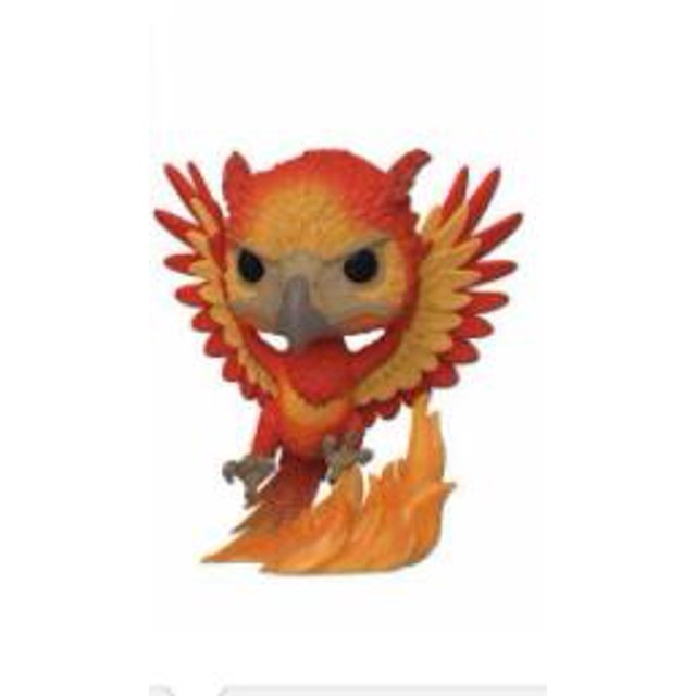 Funko POP-figuras de acción de Harry Potter para niños, Draco Malfoy, Myrtle muaning Pop, muñecos de vinilo, regalos de navidad