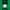 Irish Green, variant on I'd Tap That Golf Ball Sexual Sports Men's Graphic T Shirt Tees Brisco Brands S