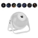 thumbnail image 1 of Proyector de luz Galaxy Projector Moon lamp-Baby Night Light Star Planetarium Projector 7 en 1 Proyección de constelación con planetas Nebulae Moon para dormitorio-Night Light Projector para niños Hab Eccomum Proyector de luz, 1 of 7