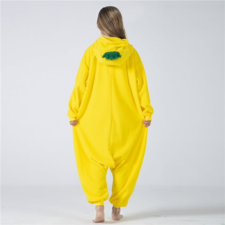 Polar fleece onesie hot sale