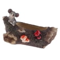 thumbnail image 4 of GROWTH TANK Cute 15 Types Plants Personalized Office Home Balcony Koala, 4 of 9