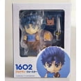 thumbnail image 3 of JOJO's Bizarre Adventure Kujo Jotaro Dio Brando Kakyoin Kars Prosciutt 1742 1155 1815 figura de acción juguetes de anime de dibujos animados, 3 of 5