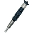 thumbnail image 4 of 6pcs Fuel Injector 21785960 295050-1240 2950501240 Compatible with Volvo Penta Engine TAD540VE TAD541VE TAD840VE TAD853VE, 4 of 5