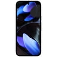 thumbnail image 2 of Google Pixel 9 128GB Smartphone - AI-Powered - Obsidian - 50MP Camera - 24+ Hrs Battery - Android 14 - 1 Year Warranty, 2 of 8