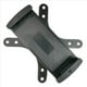 thumbnail image 3 of 2X Soporte de Abrazadera con Clip Portátil Universal para Tabletas de 7 A 15 Pulgadas para , Pantalla Plegable de 4 A 7 Pulgadas/Teléfono de Panel Recto, 3 of 5