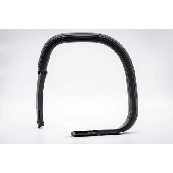 GENUINE OEM HUSQVARNA FRONT HANDLE FITS 450 445 505422601