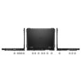 thumbnail image 2 of Pre-Owned Dell Latitude Rugged 5420 Laptop | 14" 1920x1080 FHD | Core i5-8350U - 512GB SSD Hard Drive - 32GB RAM | 4 cores @ 3.6 GHz Win 10 Pro Black, 2 of 5