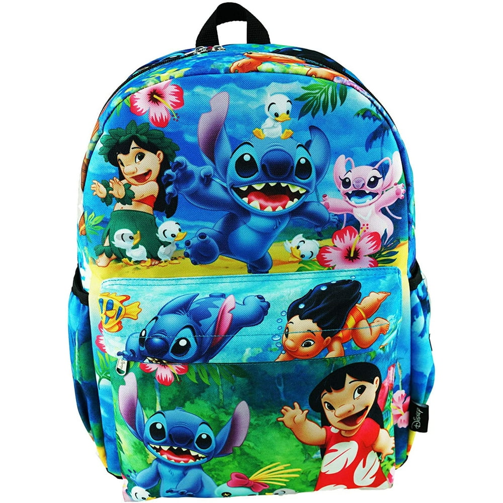 cheap lilo and stitch stuff