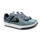 thumbnail image 2 of Tenis Unisex PANAM Bosque Stitch, 2 of 4