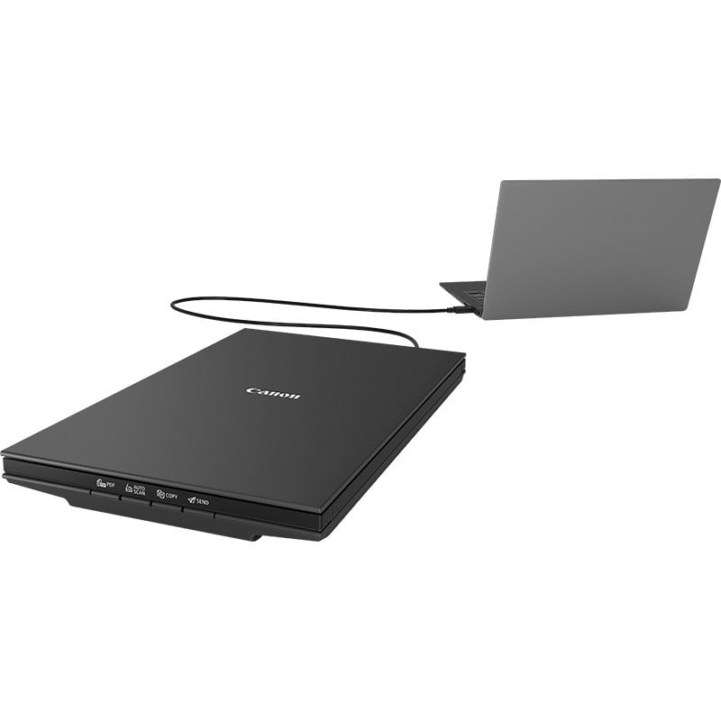 canon lide 25 scanner driver canon lide 25 scanner driver