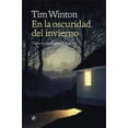 thumbnail image 1 of En la oscuridad del invierno, 1 of 1