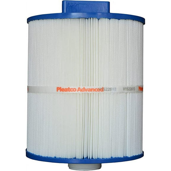 Pleatco PMA70-F2M Replacment Filter Cartridge
