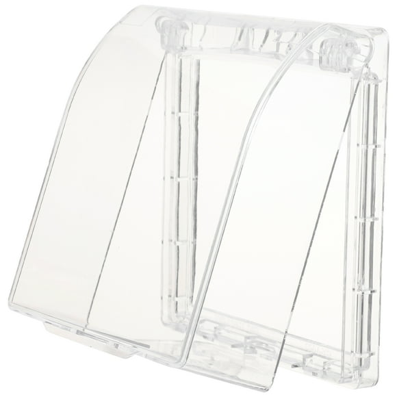 Doorbell Chime Cover