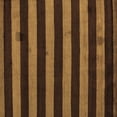 thumbnail image 1 of Ahgly Company Indoor Square Oriental Brown Modern Area Rugs, 8' Square, 1 of 4