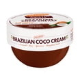 thumbnail image 2 of Brazilian Coco Cream Palmer´s Coconut Oil Formula Tarro 250 g, 2 of 4