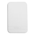 thumbnail image 2 of 2.5Inch USB3.0 SATA Hard Drive Box SSD External Enclosure Box with USB Cable (Black), 2 of 7