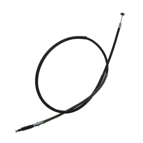 Yamaha 200 Blaster YFS200 1988-1990 Race-Driven Clutch Cable Replacement ATV