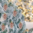thumbnail image 1 of onlyliua Descuentos de Temporada Cómo Decorar Navidad, Cómo Decorar Navidad, Cómo Decorar Navidad, 1 of 7