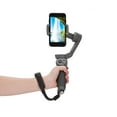 thumbnail image 5 of Flexible Handheld Gimbal Stabilizer Wrist Strap Lanyard for OSMO Mobile 2/3, 5 of 8