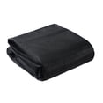 thumbnail image 7 of Cargo Net Heavy Duty 72x57", 1500 Lbs Capacity - Adjustable Truck Bed Net with S-Hooks - Secure Luggage, Boxes, & Equipment, 7 of 7
