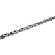 thumbnail image 1 of Cadena de Bicicleta Shimano CN-M9100 12 Pasos 138L, 1 of 4