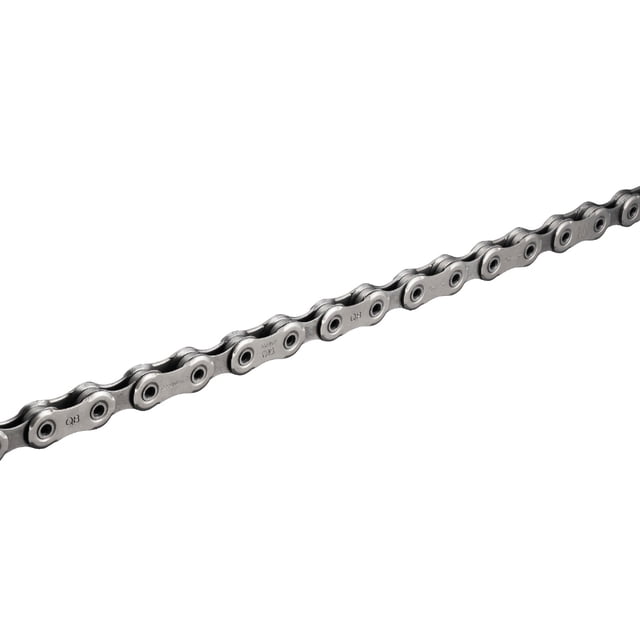 Cadena de Bicicleta Shimano CN-M9100 12 Pasos 138L