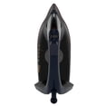 thumbnail image 2 of Plancha De Vapor Oster Con Tecnología Aero cerámica, 2 of 11