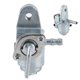 thumbnail image 4 of ATV Fuel Valve Petcock Fit for Polaris Predator Outlaw Scrambler Sportsman 50cc 90cc 2 Stroke Banmo, 4 of 5