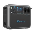 thumbnail image 1 of Bluetti AC200P Power Station, 1 of 1