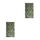 thumbnail image 3 of Saco de dormir Eigraketly Bolsas de resistencia al agua Verde portátil para una sola persona, 3 of 6