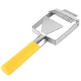 thumbnail image 1 of Raspador de apicultor Jadeshay cuchillo de colmena Acero inoxidable funcionalidad versátil, 1 of 12