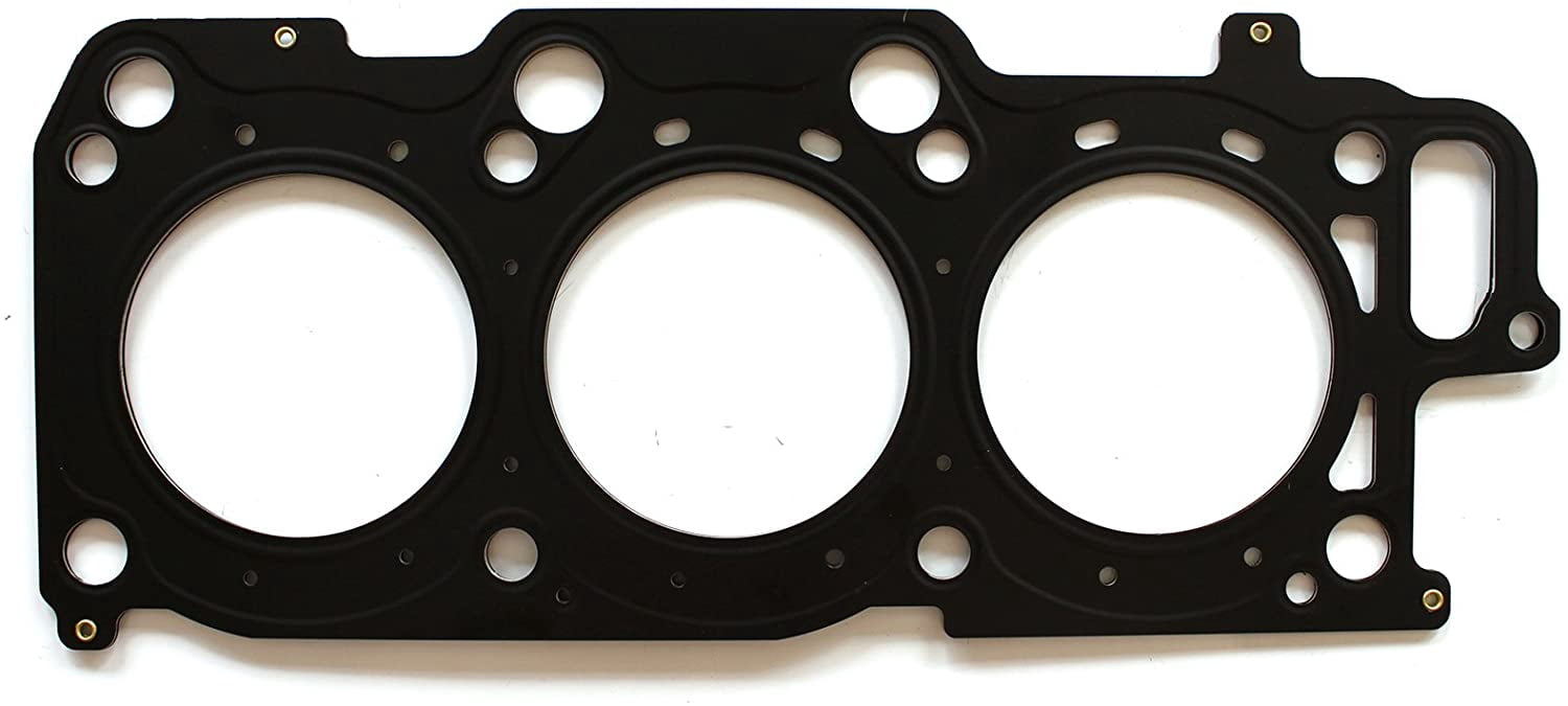 SCITOO Replacement for Head Gasket Kit fit for Lexus ES300 RX300 for TOYOTA?Avalon Camry Highlander Sienna 3.0L V6 1999-2006 Automotive Engine Head Gaskets Sets