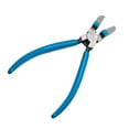 thumbnail image 3 of Dickly Car Door s Pliers Tool Car Push Clip Cutting Pliers Steel Multipurpose B, 3 of 9