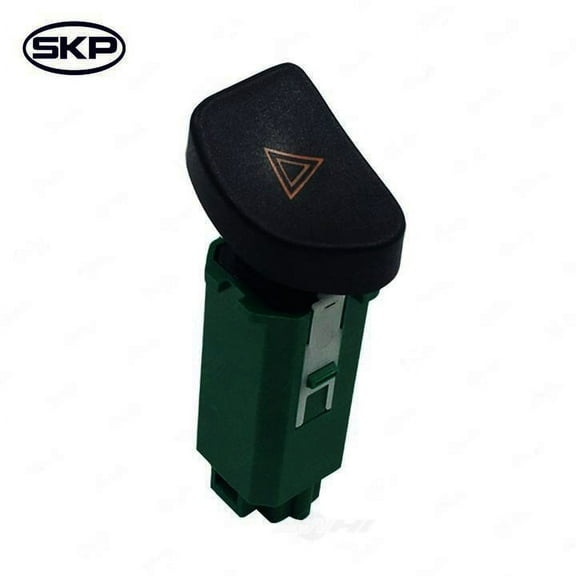 SKP SK924602 Hazard Warning Switch