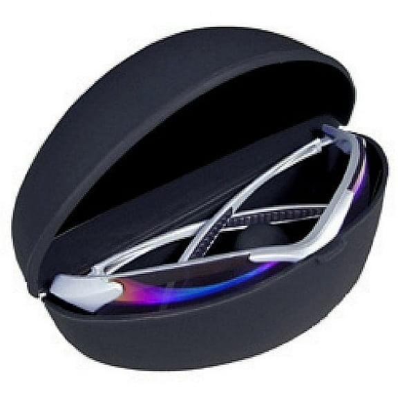 Radians CASE-HARD Eyewear Case